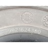 Recambio de polea cigueñal para peugeot rifter 1.5 bluehdi 130 referencia OEM IAM 9821624380  