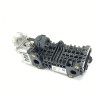Recambio de enfriador egr para peugeot rifter 1.5 bluehdi 130 referencia OEM IAM 9813050280C03  