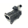 Recambio de enfriador egr para peugeot rifter 1.5 bluehdi 130 referencia OEM IAM 9813050280C03  