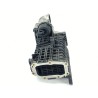 Recambio de enfriador egr para peugeot rifter 1.5 bluehdi 130 referencia OEM IAM 9813050280C03  