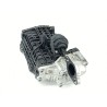 Recambio de enfriador egr para peugeot rifter 1.5 bluehdi 130 referencia OEM IAM 9813050280C03  