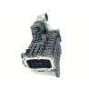 Recambio de enfriador egr para peugeot rifter 1.5 bluehdi 130 referencia OEM IAM 9813050280C03  