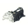 Recambio de enfriador egr para peugeot rifter 1.5 bluehdi 130 referencia OEM IAM 9813050280C03  