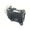 Recambio de enfriador egr para peugeot rifter 1.5 bluehdi 130 referencia OEM IAM 9813050280C03  