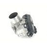 Recambio de caja mariposa para peugeot rifter 1.5 bluehdi 130 referencia OEM IAM 9830171480  