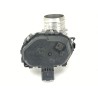 Recambio de caja mariposa para peugeot rifter 1.5 bluehdi 130 referencia OEM IAM 9830171480  