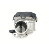 Recambio de caja mariposa para peugeot rifter 1.5 bluehdi 130 referencia OEM IAM 9830171480  