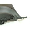 Recambio de moldura para hyundai tucson (tl, tle) 1.6 gdi referencia OEM IAM 85730D7500  