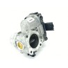 Recambio de caja mariposa para peugeot rifter 1.5 bluehdi 130 referencia OEM IAM 9830171480  