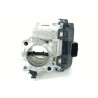 Recambio de caja mariposa para peugeot rifter 1.5 bluehdi 130 referencia OEM IAM 9830171480  