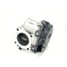 Recambio de caja mariposa para peugeot rifter 1.5 bluehdi 130 referencia OEM IAM 9830171480  
