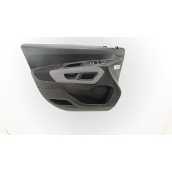 GUARNECIDO PUERTA DELANTERA IZQUIERDA 98492873ZD 