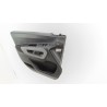 Recambio de guarnecido puerta delantera izquierda para peugeot rifter 1.5 bluehdi 130 referencia OEM IAM 98492873ZD  
