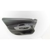 Recambio de guarnecido puerta delantera izquierda para peugeot rifter 1.5 bluehdi 130 referencia OEM IAM 98492873ZD  