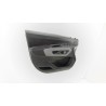 Recambio de guarnecido puerta delantera izquierda para peugeot rifter 1.5 bluehdi 130 referencia OEM IAM 98492873ZD  
