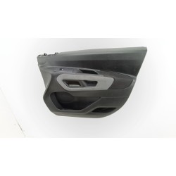 GUARNECIDO PUERTA DELANTERA DERECHA 98492871ZD 