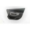 Recambio de guarnecido puerta delantera derecha para peugeot rifter 1.5 bluehdi 130 referencia OEM IAM 98492871ZD  