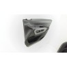 Recambio de guarnecido puerta delantera derecha para peugeot rifter 1.5 bluehdi 130 referencia OEM IAM 98492871ZD  