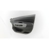 Recambio de guarnecido puerta delantera derecha para peugeot rifter 1.5 bluehdi 130 referencia OEM IAM 98492871ZD  