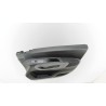 Recambio de guarnecido puerta delantera derecha para peugeot rifter 1.5 bluehdi 130 referencia OEM IAM 98492871ZD  