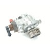Recambio de bomba inyeccion para peugeot rifter 1.5 bluehdi 130 referencia OEM IAM 9817903080  