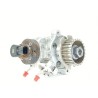Recambio de bomba inyeccion para peugeot rifter 1.5 bluehdi 130 referencia OEM IAM 9817903080  