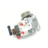 Recambio de bomba inyeccion para peugeot rifter 1.5 bluehdi 130 referencia OEM IAM 9817903080  