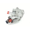 Recambio de bomba inyeccion para peugeot rifter 1.5 bluehdi 130 referencia OEM IAM 9817903080  