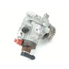 Recambio de bomba inyeccion para peugeot rifter 1.5 bluehdi 130 referencia OEM IAM 9817903080  