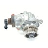Recambio de bomba inyeccion para peugeot rifter 1.5 bluehdi 130 referencia OEM IAM 9817903080  