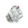 Recambio de bomba inyeccion para peugeot rifter 1.5 bluehdi 130 referencia OEM IAM 9817903080  