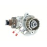 Recambio de bomba inyeccion para peugeot rifter 1.5 bluehdi 130 referencia OEM IAM 9817903080  