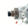 Recambio de bomba inyeccion para peugeot rifter 1.5 bluehdi 130 referencia OEM IAM 9817903080  