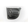 Recambio de guarnecido puerta trasera derecha para peugeot rifter 1.5 bluehdi 130 referencia OEM IAM 98492874ZD  