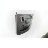 Recambio de guarnecido puerta trasera derecha para peugeot rifter 1.5 bluehdi 130 referencia OEM IAM 98492874ZD  