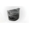 Recambio de guarnecido puerta trasera derecha para peugeot rifter 1.5 bluehdi 130 referencia OEM IAM 98492874ZD  