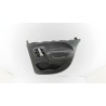 Recambio de guarnecido puerta trasera derecha para peugeot rifter 1.5 bluehdi 130 referencia OEM IAM 98492874ZD  
