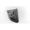 Recambio de guarnecido puerta trasera izquierda para peugeot rifter 1.5 bluehdi 130 referencia OEM IAM 98492876ZD  