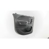 Recambio de guarnecido puerta trasera izquierda para peugeot rifter 1.5 bluehdi 130 referencia OEM IAM 98492876ZD  
