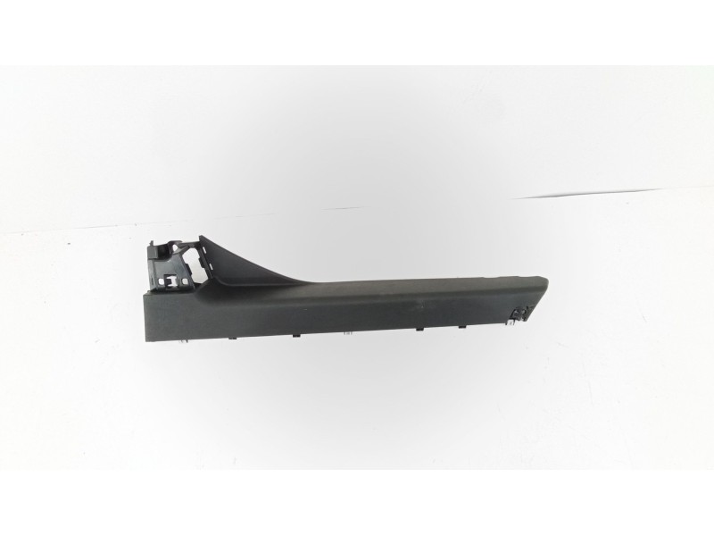 Recambio de moldura para peugeot rifter 1.5 bluehdi 130 referencia OEM IAM 9818686277  