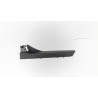 Recambio de moldura para peugeot rifter 1.5 bluehdi 130 referencia OEM IAM 9818686277  