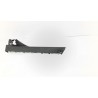 Recambio de moldura para peugeot rifter 1.5 bluehdi 130 referencia OEM IAM 9818686277  