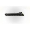 Recambio de moldura para peugeot rifter 1.5 bluehdi 130 referencia OEM IAM 9818686277  