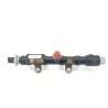 Recambio de rampa inyectora para peugeot rifter 1.5 bluehdi 130 referencia OEM IAM 9821399680  