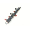 Recambio de rampa inyectora para peugeot rifter 1.5 bluehdi 130 referencia OEM IAM 9821399680  