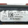 Recambio de rampa inyectora para peugeot rifter 1.5 bluehdi 130 referencia OEM IAM 9821399680  