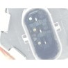Recambio de rampa inyectora para peugeot rifter 1.5 bluehdi 130 referencia OEM IAM 9821399680  