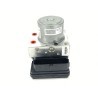 Recambio de abs para peugeot rifter 1.5 bluehdi 130 referencia OEM IAM 9874000880  