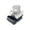 Recambio de abs para peugeot rifter 1.5 bluehdi 130 referencia OEM IAM 9874000880  