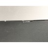 Recambio de moldura para hyundai tucson (tl, tle) 1.6 gdi referencia OEM IAM 85730D7500  
